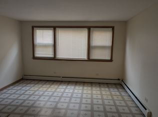 6173 N Northwest Hwy APT G1, Chicago, IL 60631