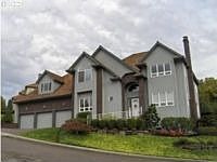 2nd image of 9359 SE Dundee Dr