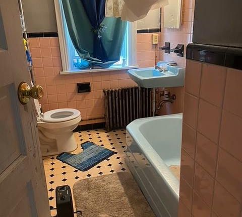 5th image of 2334 N 4th St