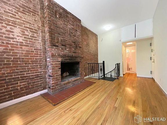 2nd image of 437 W 48th St APT A