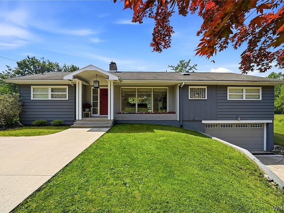 1st image of 1 Haskell Dr