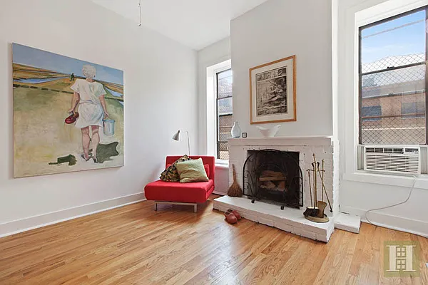 Sold by Halstead Real Estate | media 15