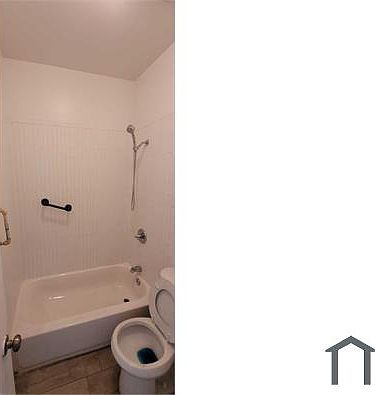 1st image of 11306 Sutphin Blvd #1R