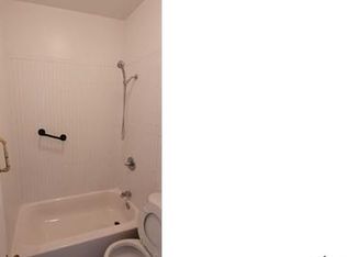 11306 Sutphin Blvd #1R, Jamaica, NY 11435