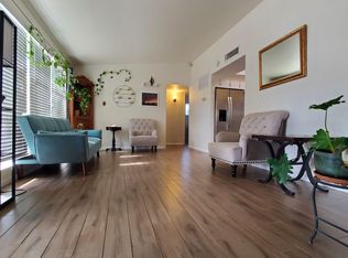 859 E Water St, Tucson, AZ 85719