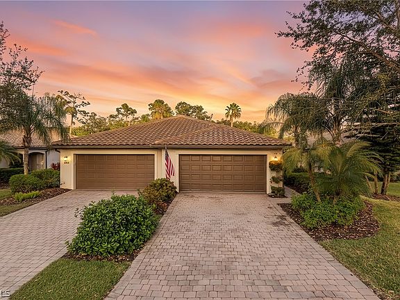 2nd image of 9101 Water Tupelo Rd