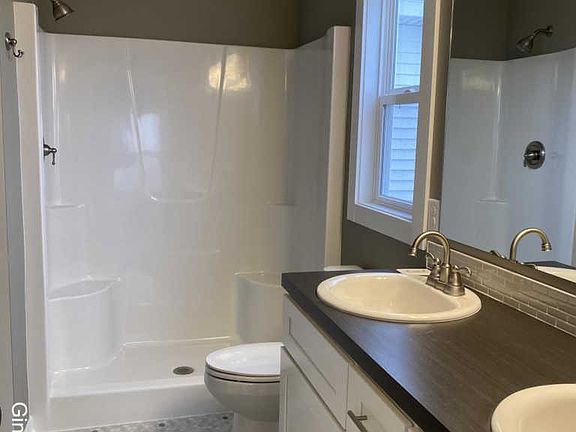 2nd image of 8176 Placid Waters St #137
