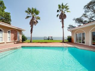 3997 Indian Trl, Destin, FL 32541