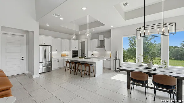 109 Cap Rock — Photo 13