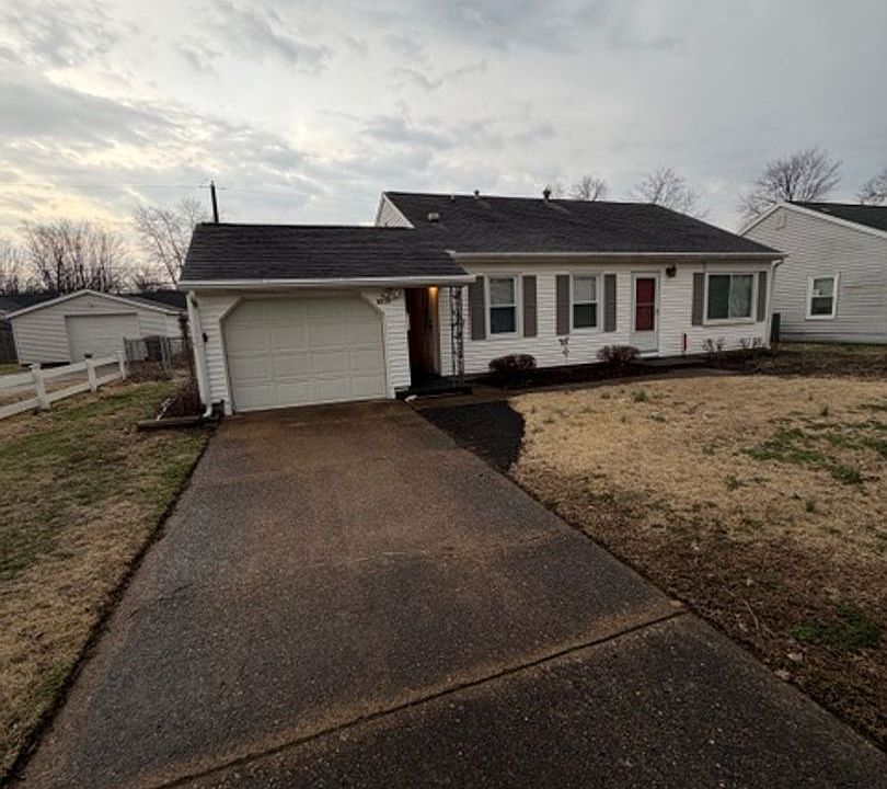 1st image of 4219 Longfield Dr