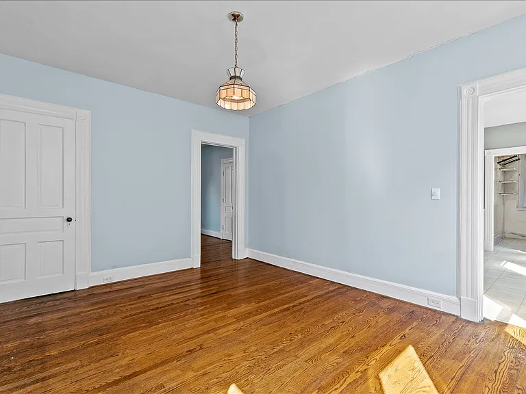 171-173 Norton St #2 — Photo 7