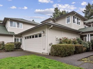 22275 Chelan Loop, West Linn, OR 97068
