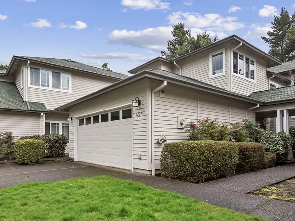 22275 Chelan Loop, West Linn, OR 97068