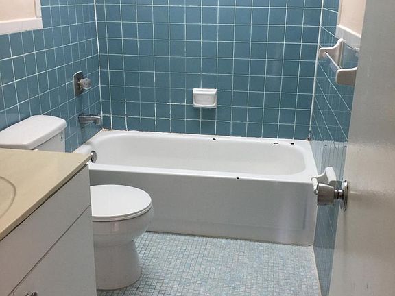 2nd image of 6980 NW 186th St APT 419