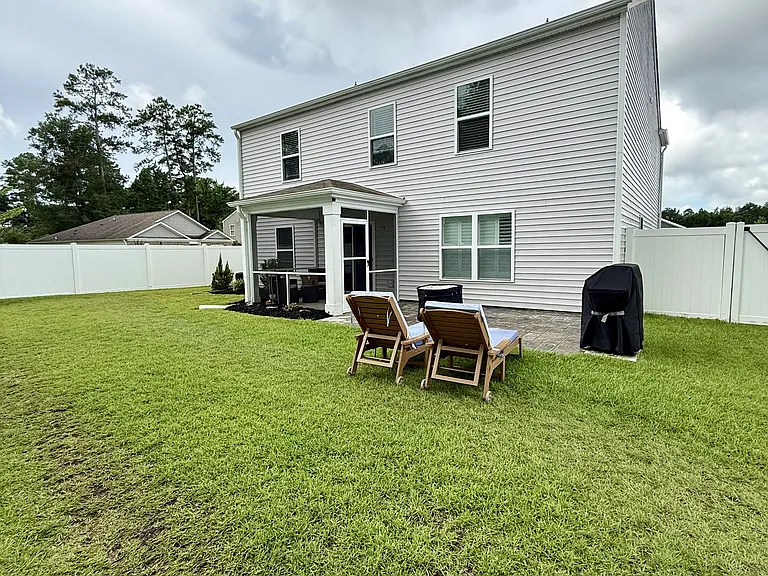 500 Affinity Dr — Photo 7