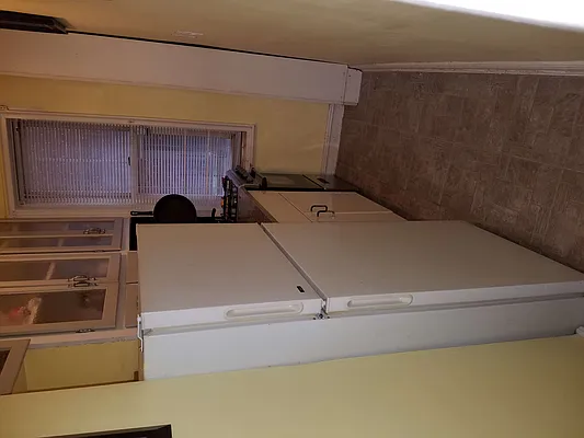 Sold by Benjamin Realty Since 1980 | media 20