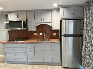 340 Vista Pl #340, Los Angeles, CA 90042