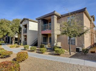8000 Badura Ave UNIT 1174, Las Vegas, NV 89113