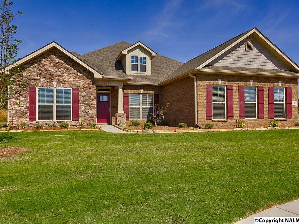 1st image of 12600 Honey Rock Cir