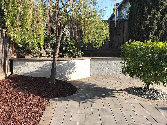 5th image of 1239 Quail Creek Cir
