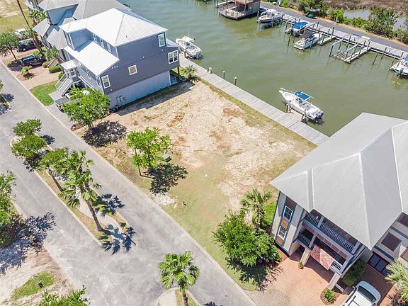 5th image of 11 Lafitte Blvd Lot 11/slip 9