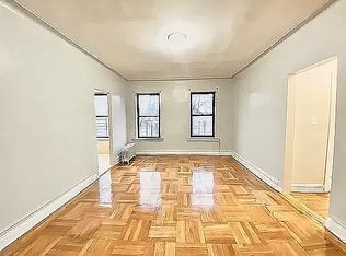 147 W 230th St APT 1F, Bronx, NY 10463