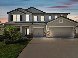 18760 Obregan Dr, Spring Hill, FL 34610