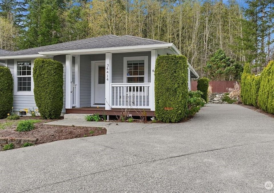 1st image of 34414 SE Osprey Court