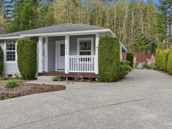 34414 SE Osprey Court, Snoqualmie, WA 98065