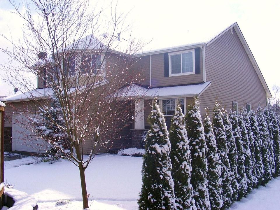 1st image of 13918 London Ln SE