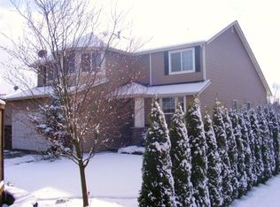 13918 London Ln SE, Monroe, WA 98272