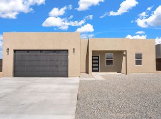 133 Chamartin, Belen, NM 87002