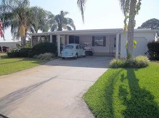 1917 Sunflower Cir, Sebring, FL 33872