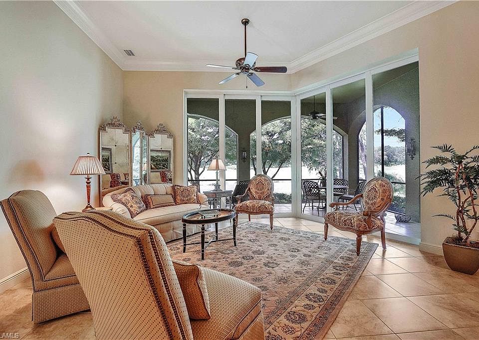 1st image of 12800 Terabella Way