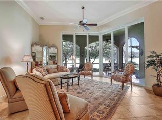 12800 Terabella Way, Fort Myers, FL 33912