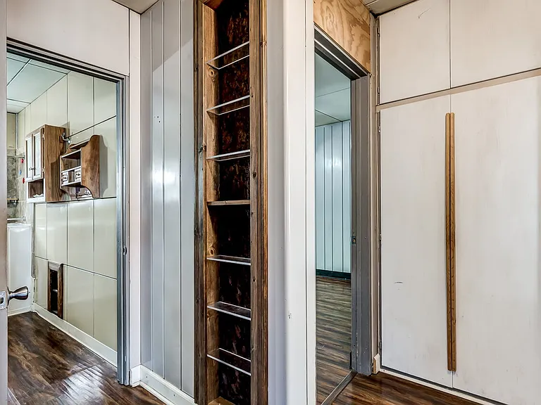2119 W Sherwood Ave — Photo 10
