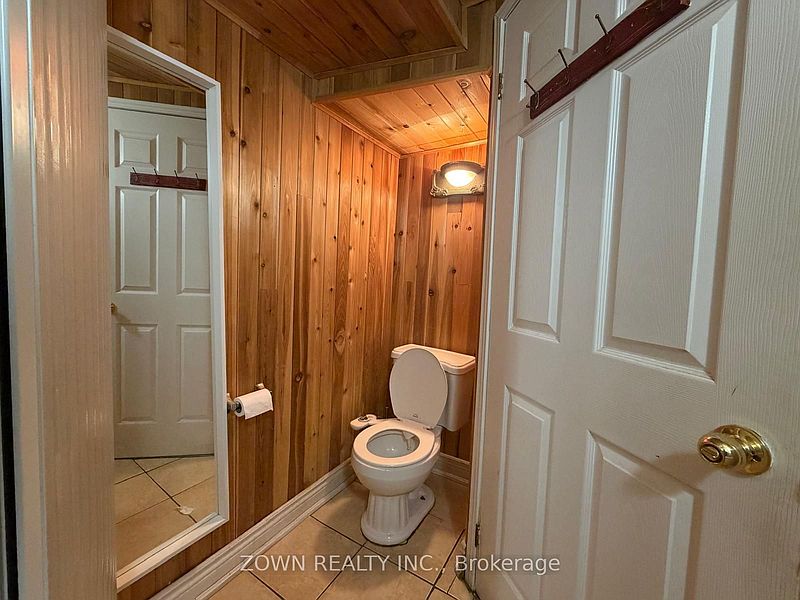 Brampton House for rent - 3 Bedrooms — photo 23