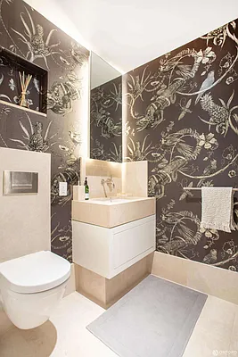 Sold by Oxford Property Group | media 26