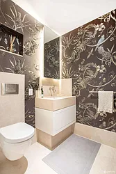 Sold by Oxford Property Group