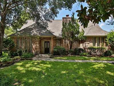 6035 Pin Oak Pl, Spring, TX, 77379