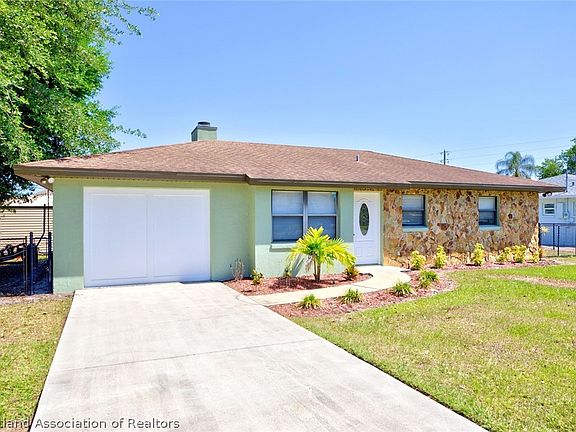 3rd image of 107 Temptation Ct