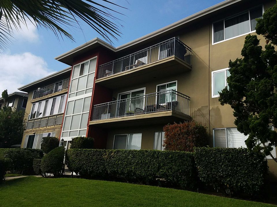 1st image of 5363 La Jolla Blvd Unit 39