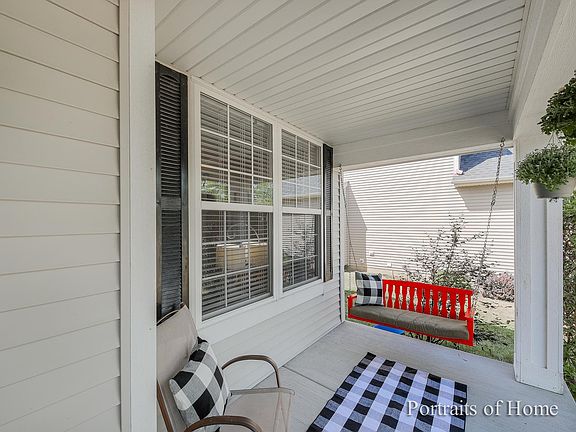 2nd image of 149 Gregory M Sears Dr