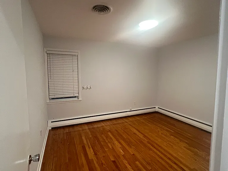 2916 Lindberg Ave — Photo 19