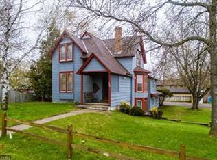 407 N Shore Dr #2, Forest Lake, MN 55025
