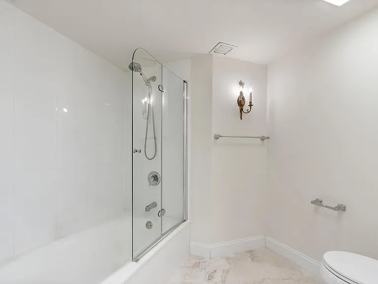 3610 S Ocean Blvd #310 — Photo 23