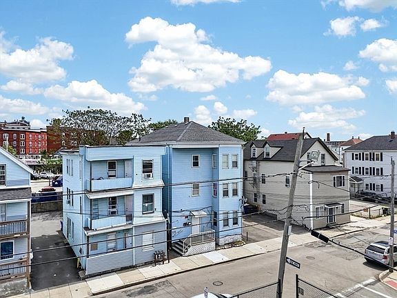 3rd image of 182 Quequechan St