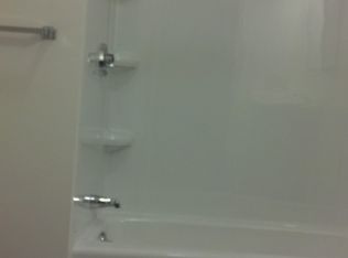 24 Sylvan Ave #2, Lewiston, ME 04240