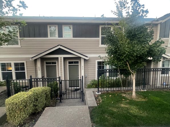 917 N 19th Ave