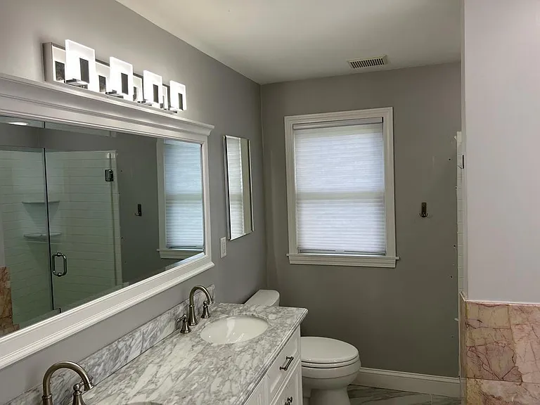 303 Cabot St — Photo 19